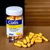 Cialis generico falso a