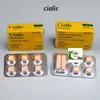 Cialis generico falso b